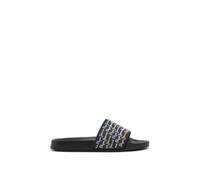 Ciabatte da donna Pepe Jeans Slider Set Noir 38
