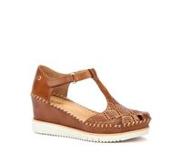 Ciabatte da donna Pikolinos Aguadulce Beige 36