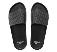 Ciabatte da donna Speedo F Noir 39