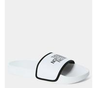 Ciabatte da donna The North Face Base Camp Slides III Blanc 40