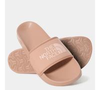 Ciabatte da donna The North Face Base Camp Slides III Rose 36