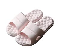 Ciabatte da Mare Uomo & Donna & Coppia, Donna Uomo Ciabatte Nuvole Pantofole a Cuscino Estiva Doccia Sandali Super Morbidi Pantofole Antiscivolo Spiaggia Piscina Slide Scarpe da Casa Offerte Lampo