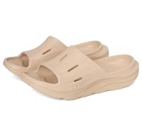 Ciabatte da nuoto Hoka Ora Recovery 3 Senior