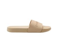 Ciabatte da piscina donna Diverse GRL 263 Beige 36