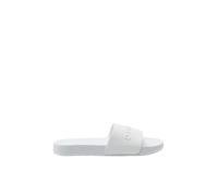 Ciabatte da piscina donna Diverse GRL 263 Blanc 36