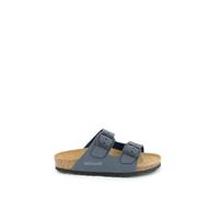 Ciabatte da Ragazzo - GRUNLAND Art. LUCE CB1537 40 Colore BLU numero 40 EU