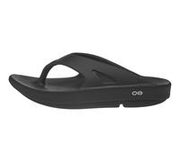 OOFOS Ooriginal Scarpe Da Recupero 46