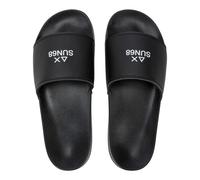 Ciabatte da uomo Sun68 X36101-11