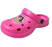 Ciabatte Dinsieme dal 23 al 34 Novità