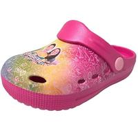 Ciabatte Dinsieme dal 24 al 33 Novità