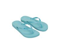 Ciabatte Donna Anatomica Colors Ipanema