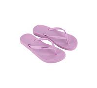 Ciabatte Donna Anatomica Colors Ipanema