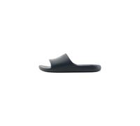 Ciabatte Donna Armani Exchange XUP012XV675 Navy/optic w