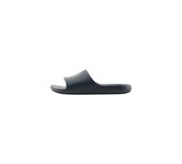 Ciabatte Donna Armani Exchange XUP012XV675 Navy/optic w
