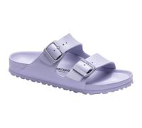 Sandali Birkenstock Arizona EVA Narrow viola donna - 39