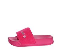 Ciabatte Donna Blauer Yuba Beach Slipper Fucsia (numeric_38)