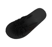 Ciabatte Donna Casa Estive,Comode Pantofole da Donna per Il Tempo Libero Quotidiano e la Spiaggia all'aperto,Infradito Casual Ideali L'Estate,Coppia Versatile Perfetta con Pantaloni o Jeans