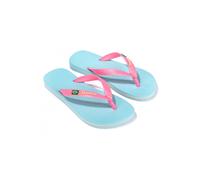 Ciabatte Donna Clas Brasil Ipanema