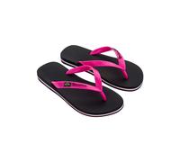 Ciabatte Donna Clas Brasil Ipanema