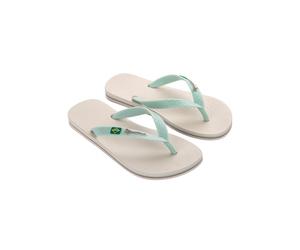 Ciabatte Donna Clas Brasil Ipanema