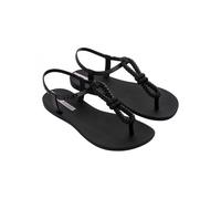 Ciabatte Donna Clas Infinity Sandal Ipanema