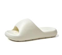 Ciabatte Donna Estive - Home Bathroom Shower Slipper for Couple Soft Sole Slip Cool Slipper for Men And Women Sanitarie Donna Gomma Ciabatte Mare Piscina Ortopediche