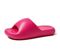 Ciabatte Donna Estive - Home Bathroom Shower Slipper for Couple Soft Sole Slip Cool Slipper for Men And Women Sanitarie Donna Gomma Ciabatte Mare Piscina Ortopediche