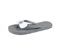 Ciabatte Donna Estive Infradito - Infradito Casual da Donna con Fiocco per L'Estate Comodi Sandali da Spiaggia per attività all'aperto Calzature Leggere per Tutti i Giorni