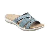 Ciabatte Donna Estive Ortopediche Anatomiche Punta Aperta Ciabatte Da Mare Casual Eleganti Comode Pantofole Zeppa Piscina Moda Sandali Estiv All'aperto Supporto Arco Plantare Spiaggia Slippers