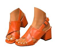 Ciabatte Donna estive Ortopediche Dentro casa,Infradito Tacco Donna Polyester Spillo Pumps Nere Slippers Cerimonia Doccia Court Shoes Alta Mary Jane Flats Elegante Bianchi Court Shoes Quadrato