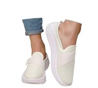 Ciabatte Donna Estive, Pantofole Ortopediche Donna Ortopediche Eleganti Comode Sandali Pantofole Chiuse Antiscivolo Ciabattina Elegante Da Casa Ciabatte Antiscivolo Donna Per Camminare Sportive Casual