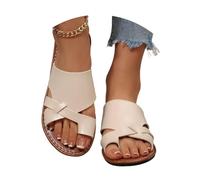 Ciabatte Donna Estive Piscina Doccia Spiaggia Da Mare Casa Sandali Infradito In Gomma Antiscivolo Ciabatta Scarpe Plastica Aperte Donne Ragazzo Pantofole Spugna Bambina Ciabattine Eleganti Blu 39