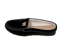 Ciabatte Donna Estive Piscina Plastica Infradito Spiaggia Sandali Estivi Mare In Gomma Ciabatta Estiva Da Antiscivolo Pianta Larga Comodi a Fascia Casa Ragazzo Bambino Scarpe Estivo School 42
