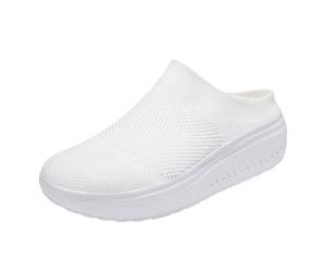 Ciabatte Donna Estive Plastica Ciabattine Sandali Estivi Mare Piscina Da Doccia Spiaggia Eleganti In Gomma Pantofole Estivo Bianche Infradito Slide School Ciabatta Estiva Antiscivolo Ragazzo 41