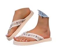 Ciabatte Donna Estive Plastica Nere Casa Sandali Infradito Mare Ciabatta Spiaggia Gomma Donne Ciabattine Neri Piscina Da a Fascia Antiscivolo Pantofole Spugna Bianche Pianta Larga Ragazzo Bassi 37