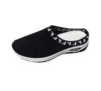 Ciabatte Donna Estive Ragazzo Plastica Casa Da Infradito Piscina Mare Sandali Spiaggia a Fascia Bianche Ciabatte-Donna Ciabatta 39 Scarpe Gomma Estiva Comode Pantofole Antiscivolo Comodi Giardino 38