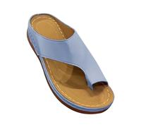 ciabatte donna estive, sandali da mare donna, ciabatte sanitarie, sandalo nero, sandalo bambina, scarpe comode eleganti, sandali bianchi, sandals, sandals women, infradito, pantofole estive, infradito