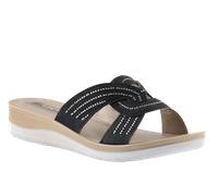 Ciabatte Donna Inblu Art INBLU BV47