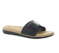 Ciabatte Donna Inblu Art INBLU SF08