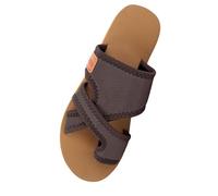 Ciabatte Donna Inblu Estive,Infradito Donna Estive Calde Tacco Largo Zeppa Zoccoli A Spillo Ciabatte A Spillo Mary Jane Aperte Scarpe Aperte Ciabatte Grosso E Plateau Ballerine Sandals
