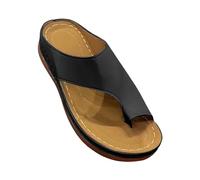 ciabatte donna, infradito donna eleganti, ciabatte inblu, infradito, sandali mare, sandals & slides, sandali comodi, pantofole da casa, sandalias de mujer de verano, sandalo bambina, sandals, sandalo