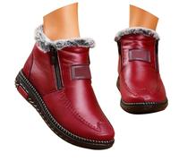 Ciabatte Donna Invernali Ciabatte Con Pelo Morbide Scarpe Pelose Pantofole 42 Da Casa Uomo Memory Foam Babbucce Per Calde Antiscivolo 35 Autunnali Coppia Lui Lei Inverno Slippers In Blu Scamosciate