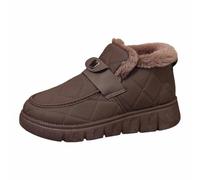 Ciabatte Donna Invernali Pantofole Donna Invernali Uomo 44 Da Casa Pelliccia Per Cars Con Pelo Ragazza Pelose Scarpe Inverno Invernale Tirolesi Calde 36 Ciabatta Men Slippers Peluche 42 Foam In Blu