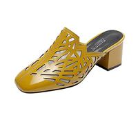 Ciabatte Donna inverno,Ciabatte Comode E Riposanti inverno,Ciabatte Da Camera Eleganti,Scarpe Ortopediche Eleganti Donna,Ciabatte Donna 42,Ciabatte Sandali Donna,Pantofole Ospedale Donna,Sabot Bassi A