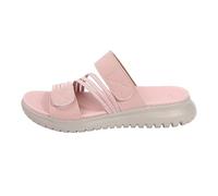 Ciabatte Donna Ortopediche Moda Leggere Comode Ciabatte Casa Da Passeggio Spiaggia Sandali Estive Zeppa Piscina Sandalo Ortopediche Arch Support Antiscivolo Mare Infradito Punta Aperta Comode Moda