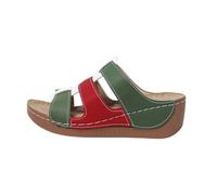 Ciabatte Donna Platform Estive Con Zeppe Corda Sandaletti Aperte Casual Vintage Ciabatte Cinturino Caviglia Sandalo Estivo Scarpe Alti Elegante Zatteroni Spiaggia Romani per Spiaggia Vacanze Mare