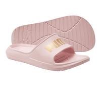 CIABATTE DONNA PUMA 374823 21 DIVECAT V2 LITE