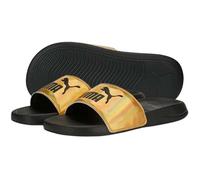 CIABATTE DONNA PUMA 391014 02 POPCAT IRISCENT