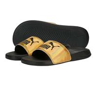 CIABATTE DONNA PUMA 391014 02 POPCAT IRISCENT