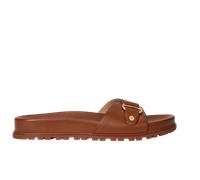 Ciabatte Donna Ralph Lauren Art 802982883